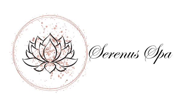 Serenus Spa